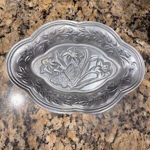 Lenox Butterfly Meadow Tray